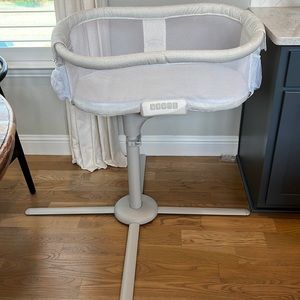 Bassinet